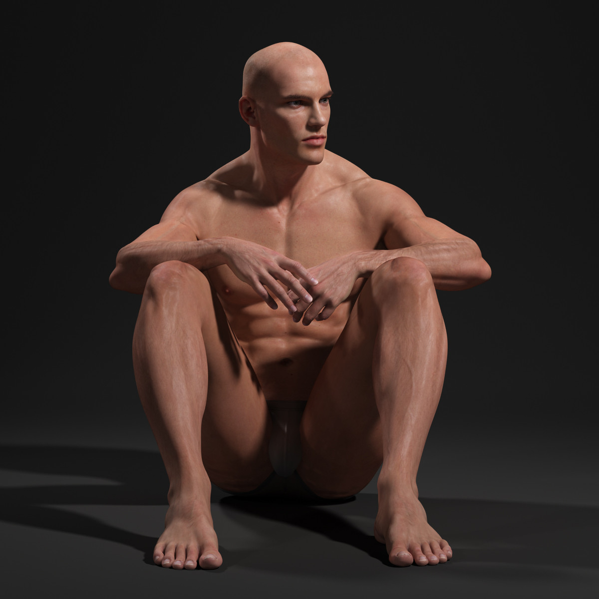 hairless-male-body-sydnee-steele-gallery-anal