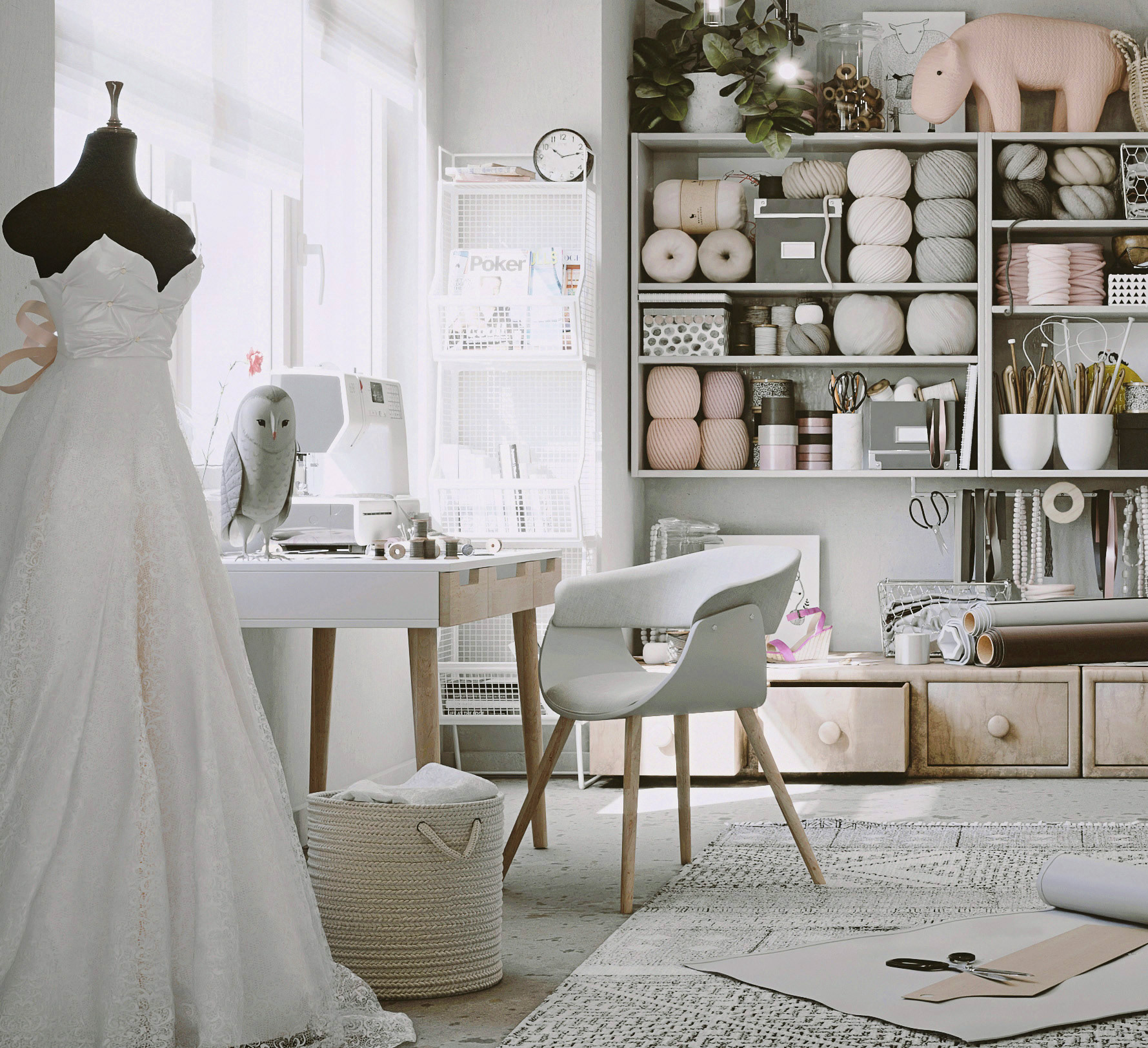 sewing machine 3d model turbosquid sewing equipment 3d model turbosquid