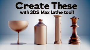 lathe tutorial