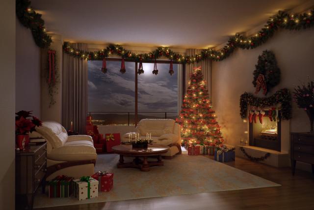 christmas decorations merry christmas decoration