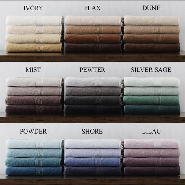 toilet towels 3d model turbosquid