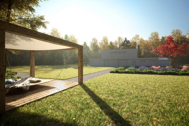 archmodels vol 30 3d model collection evermotion turbosquid  daylight exterior 3d model collection evermotion turbosquid