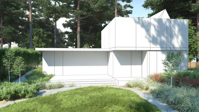 landscape architecture 3d models evermotion turbosquid trees and grass 3d models evermotion turbosquid