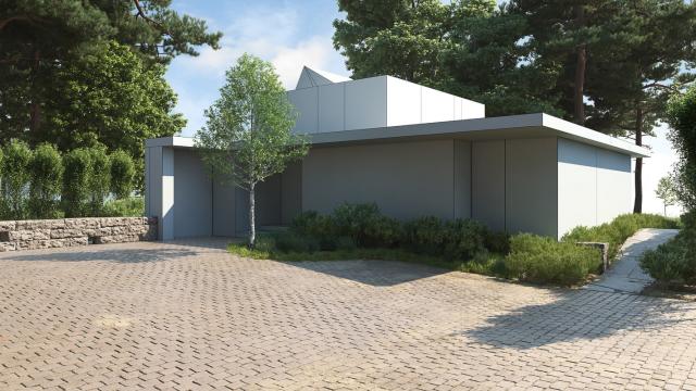 pavement greenery exterior 3d model evermotion turbosquid pavement street exterior house 3d model evermotion turbosquid