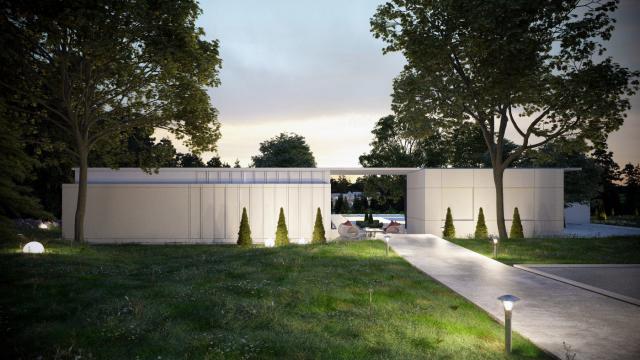 3d plants evermotion collection vol 30 turbosquid nature 3d model evermotion collection turbosquid