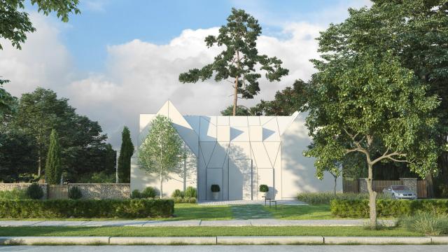 archexteriors vol 30 scenes 3d models collection evermotion turbosquid archexteriors 3d models collection evermotion turbosquid