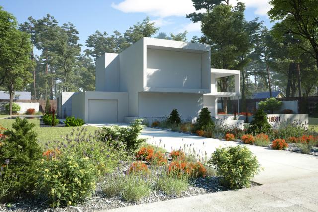 3d house exterior evermotion collection turbosquid house exterior evermotion collection turbosquid