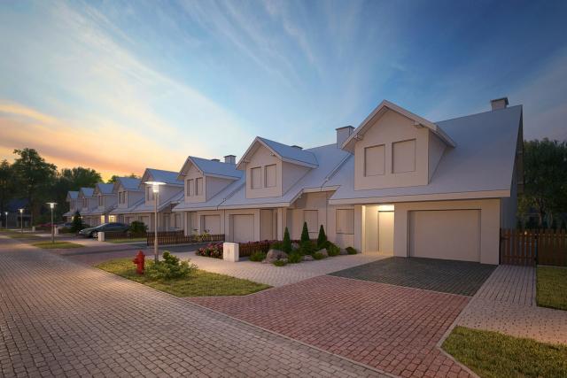 set of houses 3d models dawn exterior evermotion turbosquid set of houses 3d models exterior evermotion collection turbosquid