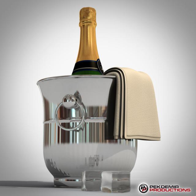 alcohol 3d model turbosquid liquor 3d model turbosquid