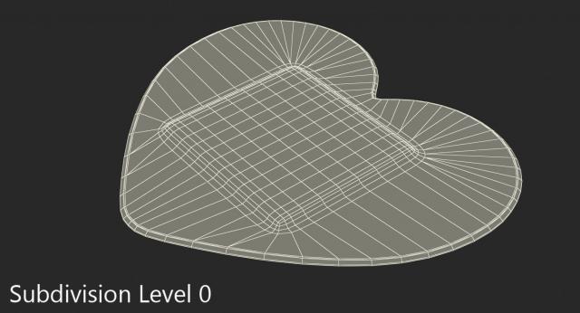 first aid 3d model turbosquid