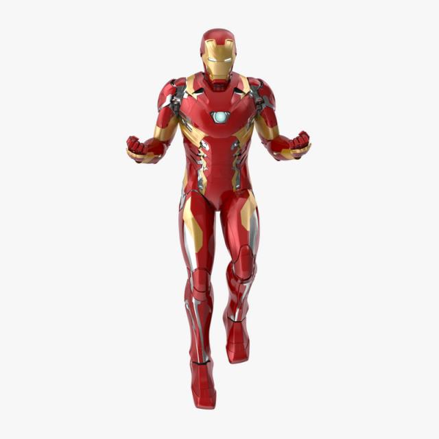 iron man starts a fight 3d model turbosquid fighting pose iron man 3d model turbosquid