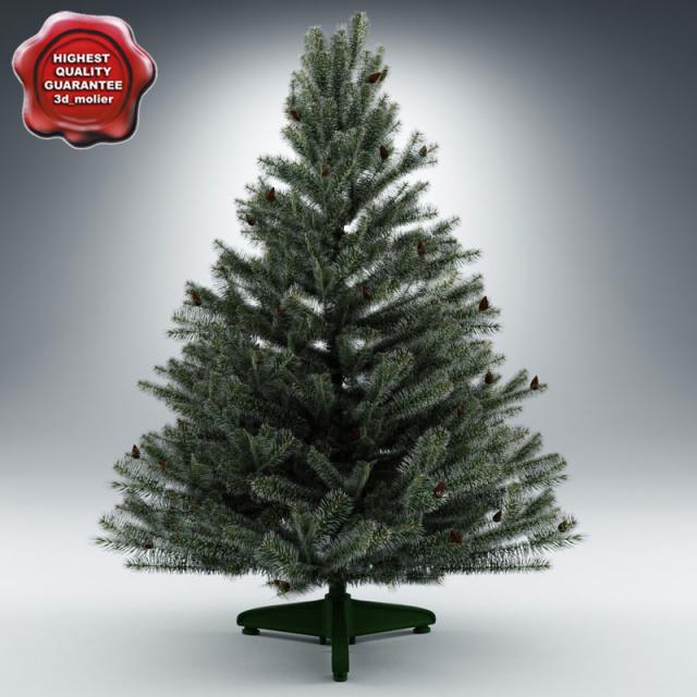 new year interior decor tree 3d model turbosquid christmas interior decor tree 3d model turbosquid