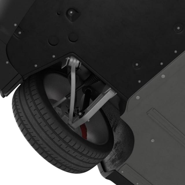 tesla car 3d model turbosquid tesla car wheels details 3d model turbosquid