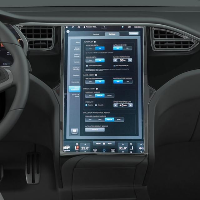 tesla driver accessories 3d model turbosquid tesla car accessories 3d model turbosquid