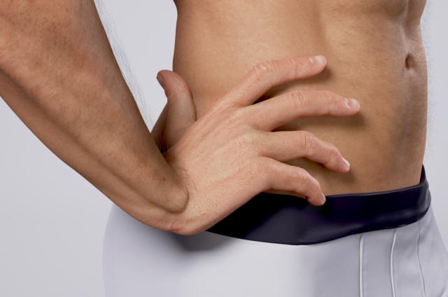 guy with underwear 3d model turbosquid  nude guy 3d model turbosquid