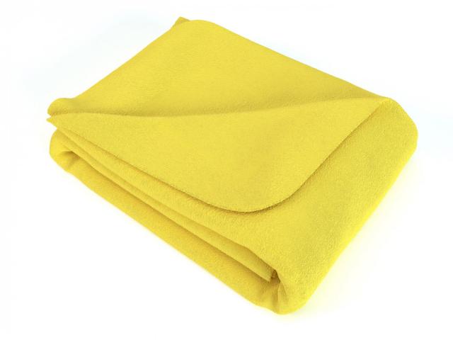 blanket 3d model