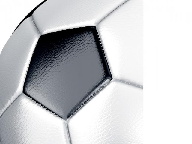 ball closeup 3d model turbosquid