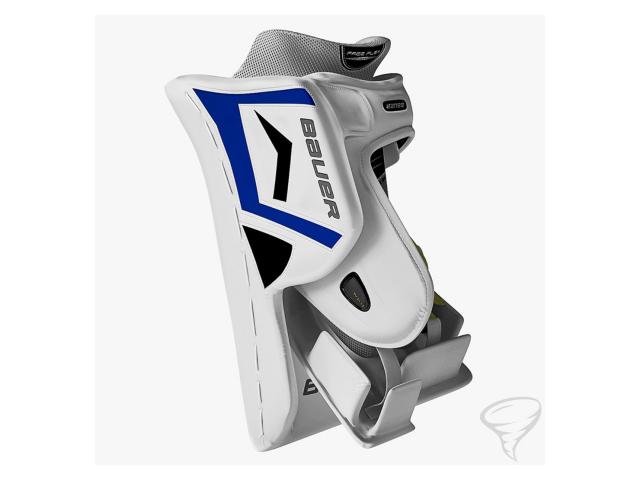 ice hockey blocker gloves 3d models turbosquid