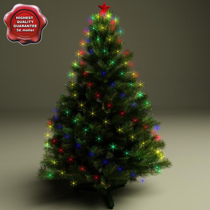 Best Of 3d Models Page 16 Best Quality Only 3d Models