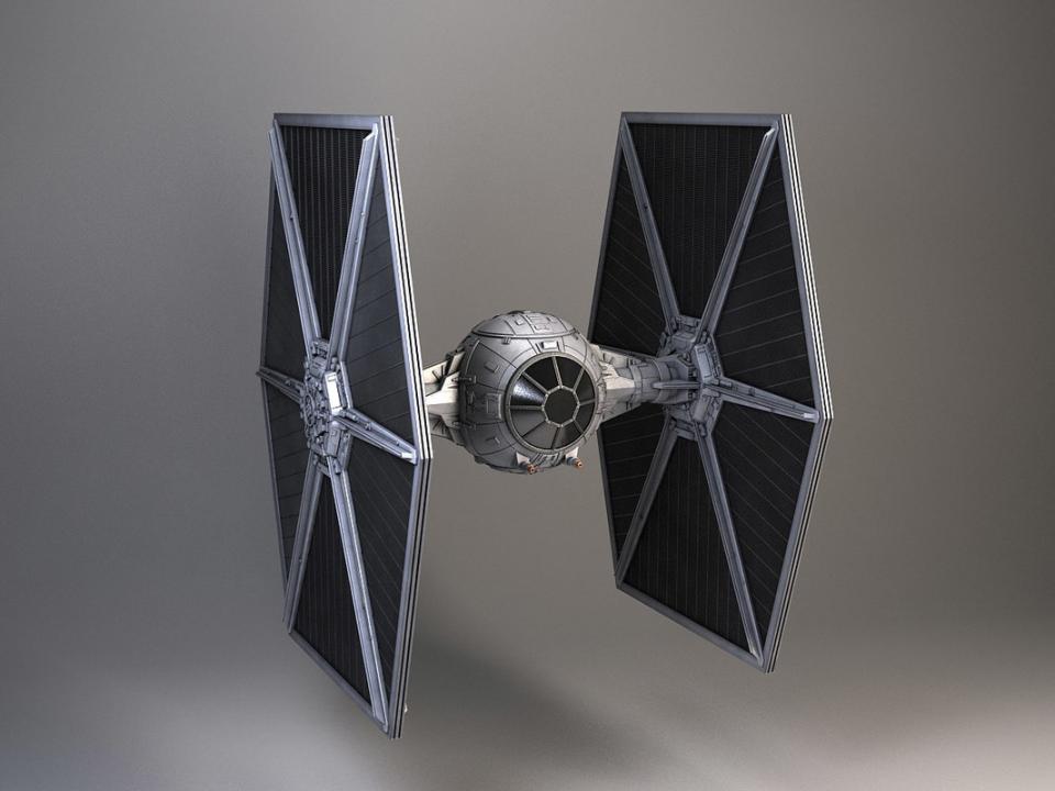 Best Of 3d Models