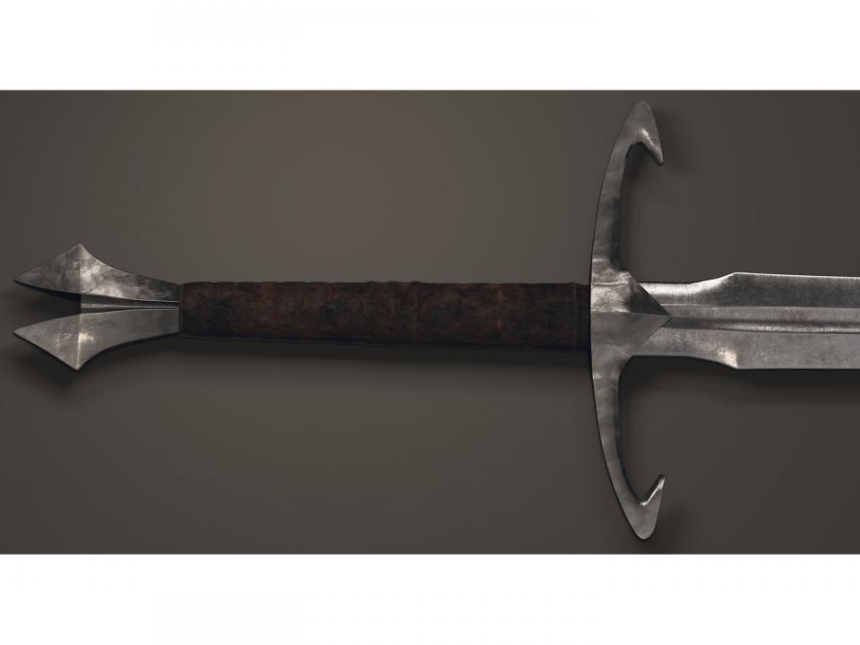 Best Of 3d Models Page 8 Best Quality Only 3d Models Best Of 3d Models Page 8 Best Quality Only 3d Models