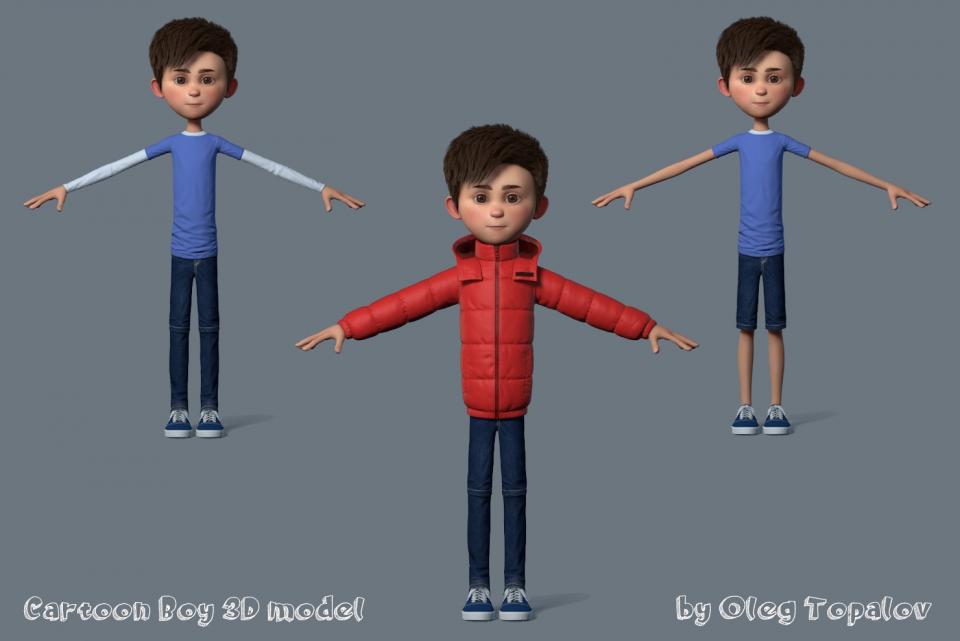 Best Of 3d Models Page 12 Best Quality Only 3d Models