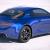 3d model of an Alpine A110 2018