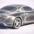 3d model of a car