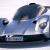 3d model of Aston Martin Valkyrie 2018