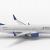 plane 3d model turbosquid crash