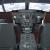 cockpit 3d model turbosquid