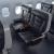 business class seats 3d model turbosquid
