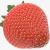 sweet fruit 3d model turbosquid