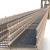suspension bridge 3d model turbosquid