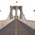 hybrid cable-stayed bridge 3d model turbosquid