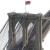 roadway bridges united states 3d model turbosquid