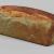 loaf of bread 3d model
