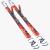 alpine ski 3d model turbosquid