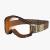 snowboard goggles 3d model turbosquid