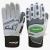 snow gloves 3d model turbosquid