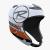 ski helmet 3d model turbosquid