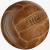 vintage soccer ball 3d model turbosquid