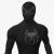 marvel spiderman 3d model turbosquid