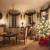 christmas decorations 3d models
