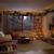merry christmas decoration
