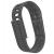 fitness bracelet 3d model