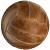 vintage sports ball 3d model turbosquid