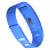 samsung gear fit 3d model