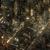 nyc 3d model turbosquid