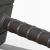 marvel avengers thor weapon 3d model turbosquid